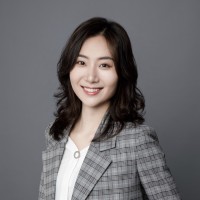 太古地产 Employee Cara Cui's profile photo