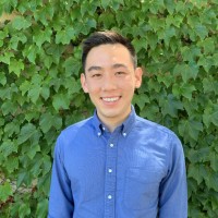 The Clorox Company Employee Mark Yoshida's profile photo