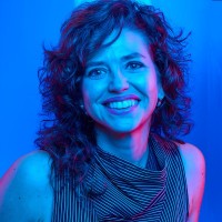 Sheri Koetting