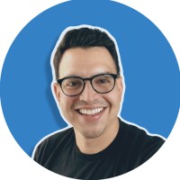 Alex Corral