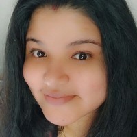 Ritika Nath Email