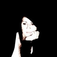 Duo International Employee Neeva Dias's profile photo