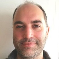 Simon de Nardo Email & Phone Number