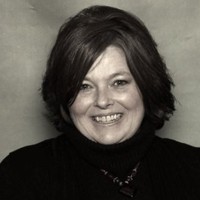 i-Open Technologies Employee Chantelle Nelson's profile photo