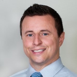 Manatee Memorial Hospital Employee James Wengerd's profile photo