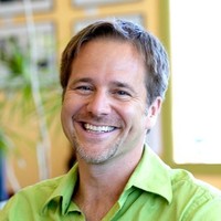 Eric Gower Email & Phone Number