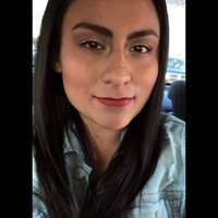Unmaze Employee Denisse Vasquez Gonzalez's profile photo
