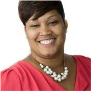 Rollins College Employee Zaire McCoy's profile photo