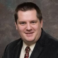 Wayne Griffin Email & Phone Number