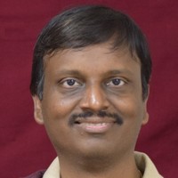 Siemens Healthcare Pvt. Ltd. Employee Mayur Betharia's profile photo