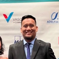 Samuel Joy Tolentino Email