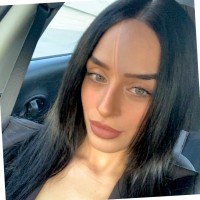 Alvexo Employee Athina Charalambous's profile photo