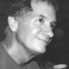 Dennis Mahaffay