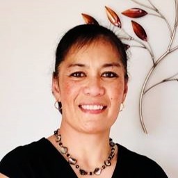 TTC Employee Charmaine Meredith's profile photo