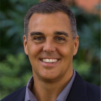 WEX Employee Robert Deshaies's profile photo