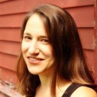 Kelley Rourke Email & Phone Number