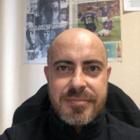 SONELO Employee Jérôme Belouar's profile photo