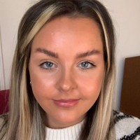 DrumRoll Employee Sarah MacDonald's profile photo