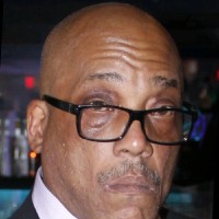 Liberty Transportation, Inc. Employee Don Mann's profile photo