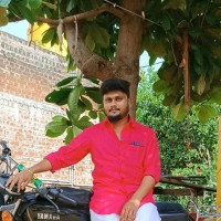 vignesh Subramanian's profile photo