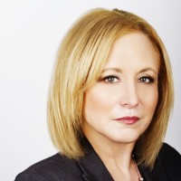 Barbara Walker Email & Phone Number