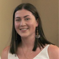 Southfront Employee Eilis Murphy's profile photo