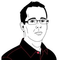 Brand Potential Consulting Employee Steve Reeves's profile photo