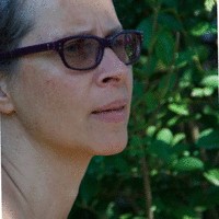 CEGO Experiential Education, KU Leuven Employee Griet Langedock's profile photo