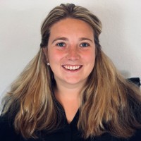 Romée Gerritsen Email