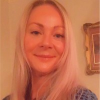 LD&A Employee Joanne James's profile photo