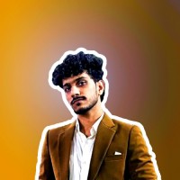 Excellence Technology Employee Yuvraj Chauhan's profile photo