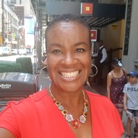 Kimberly Ross Email & Phone Number