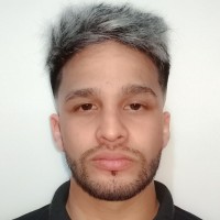 Flexoplas Employee Juan Ignacio Brizuela's profile photo