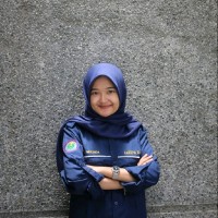 Harapan Jaya Sentosa Employee Dini Meilinda's profile photo