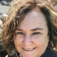 Northampton County Employee Martricia McLaughlin's profile photo