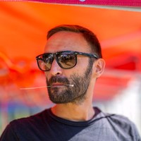 Vasil Steev Email