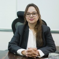 Sirmaxo Employee Kalpana Bhatwadekar's profile photo