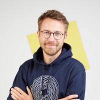 Frithjof Nagel Email