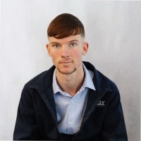 Henry Grigg Email