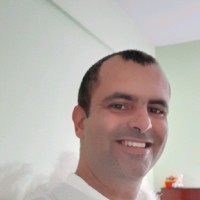 ArcelorMittal Aços Longos LATAM e Mineração Brasil Employee Leandro Bento Nunes's profile photo