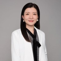 Yara International Employee Penny Pan's profile photo