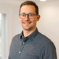 Löwenfels Partner AG Employee Andreas Hügi's profile photo