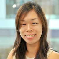 Vivien Foo Email