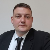 Jan Willumsgaard Email & Phone Number
