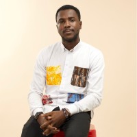 Easytransfert Employee Christian Merari's profile photo