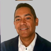 Rockwell Automation Employee Luis Ivan Mercado's profile photo