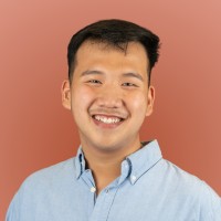 Vic Studios Employee Jolson Cruz's profile photo