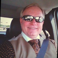 Alan Autrey Email & Phone Number