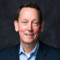 Gregory & Appel Employee David Fischer's profile photo