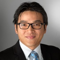 Johnson Tan Email & Phone Number